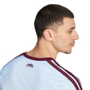 Camisa Aston Villa Third 26/27 - Branca