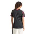 Camisa Liverpool Feminina Third 26/27 - Verde