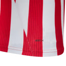 Camisa Athletic Bilbao Home 26/27 - Vermelha e Branca
