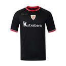Camisa Athletic Bilbao Away 26/27 - Azul Marinho