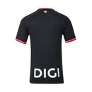 Camisa Athletic Bilbao Away 26/27 - Azul Marinho