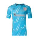 Camisa Athletic Bilbao Third 26/27 - Verde Água