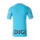 Camisa Athletic Bilbao Third 26/27 - Verde Água