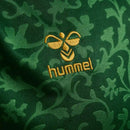 Camisa Real Bétis Away 26/27 - Verde Água