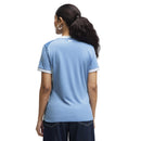 Camisa Manchester City Feminina Home 26/27