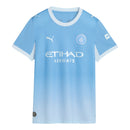 Camisa Manchester City Feminina Home 26/27