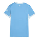 Camisa Manchester City Feminina Home 26/27