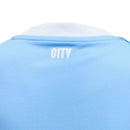 Camisa Manchester City Feminina Home 26/27