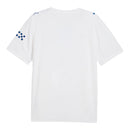 Camisa Manchester City Third 26/27 - Cinza