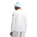 Camisa Manchester City Third 26/27 Manga Longa