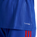 Camisa Manchester United Feminina Away 26/27
