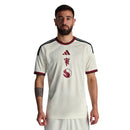 Camisa Manchester United Third 26/27