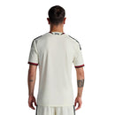 Camisa Manchester United Third 26/27