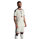 Camisa Manchester United Third 26/27