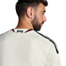 Camisa Manchester United Third 26/27