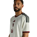 Camisa Manchester United Third 26/27 Jogador - Preta