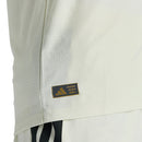 Camisa Manchester United Third 26/27 Jogador - Preta