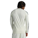 Camisa Manchester United Third 26/27 Manga Longa
