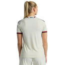 Camisa Manchester United Feminina Third 26/27