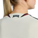 Camisa Manchester United Feminina Third 26/27