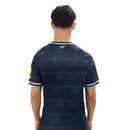 Camisa Newcastle United Away 26/27 - Verde