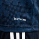 Camisa Newcastle United Away 26/27 - Verde
