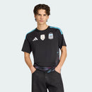 Camisa Argentina Goleiro 2026