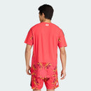 Camisa Japão Goleiro III 2026