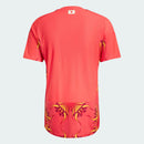 Camisa Japão Goleiro III 2026