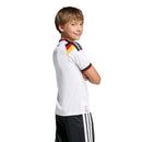 Conjunto Infantil Alemanha Home 2026
