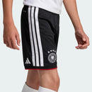 Conjunto Infantil Alemanha Home 2026
