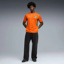 Camisa Costa do Marfim Home 2026