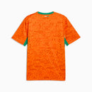 Camisa Costa do Marfim Home 2026