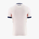 Camisa Equador Third 2026