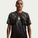 Camisa França Goleiro 2026