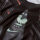 Camisa França Goleiro 2026
