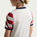 Conjunto Infantil Estados Unidos Home 2026