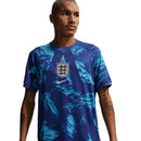 Camisa Inglaterra Goleiro 2026
