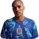 Camisa Inglaterra Goleiro 2026