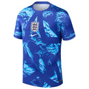 Camisa Inglaterra Goleiro 2026