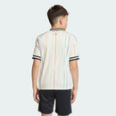 Conjunto Infantil Japão Away 2026