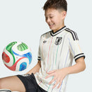 Conjunto Infantil Japão Away 2026