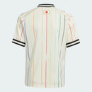 Conjunto Infantil Japão Away 2026