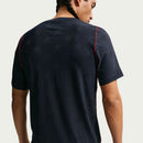 Camisa Estados Unidos Away 2026 Jogador