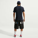 Camisa Estados Unidos Away 2026 Jogador