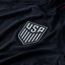 Camisa Estados Unidos Away 2026 Jogador
