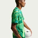 Camisa Estados Unidos Goleiro 2026