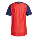 Camisa Espanha Feminina Home 2026 Jogador