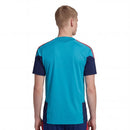Conjunto Agasalho Treino Espanha 2026