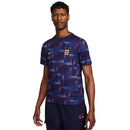 Conjunto Agasalho Treino Inglaterra 2026